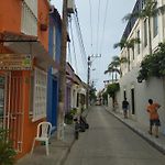 Casa 39-33