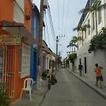 Casa 39-33