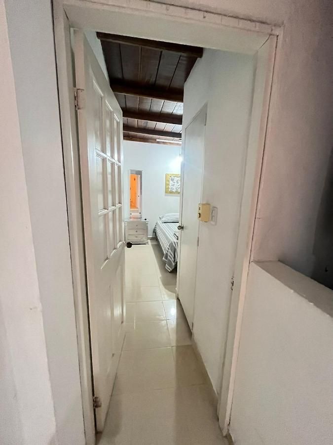 Casa 39-33 *